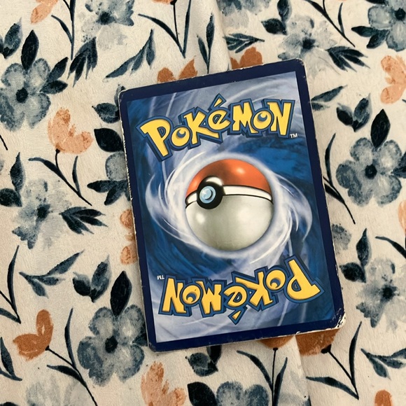 Nice - Picture 2 of 3